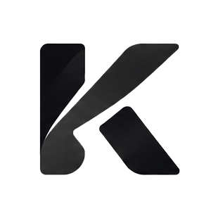 KevinAI Studio