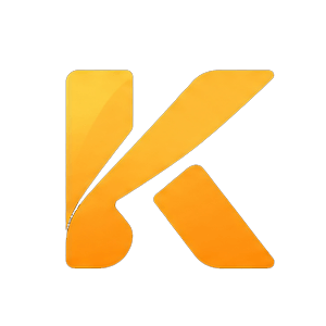 KevinAI Studio